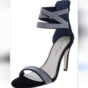 🆕️Jessica Simpson Heels